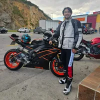 original sound - fer___lopez