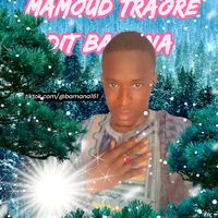 bamana161