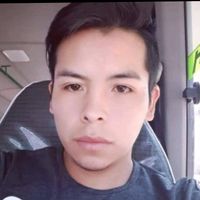 luciano.valverde2022