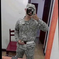 original sound - _cruz_huancas20