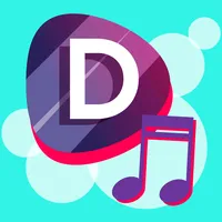 original sound - diloconsentimiento