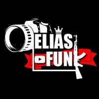 som original - ELIAS FUNK 🥇