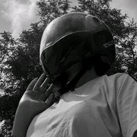 osmypt