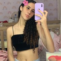 luiza_v2