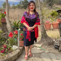 original sound - valeriajuarez256