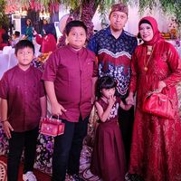 bidan.tri