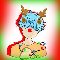 original sound - voi 🌝👌