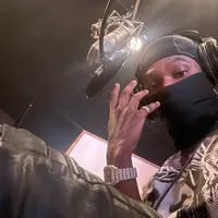 original sound - taabartii