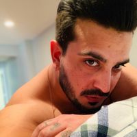 thelastboss7