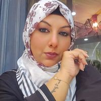 soukainadilavar13
