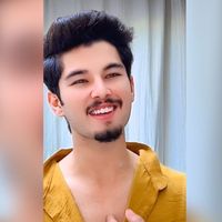 mir_uzair05