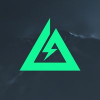 原聲 - Delta Force Game