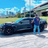 ss_alex11