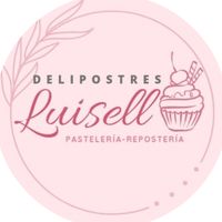delipostresluisell