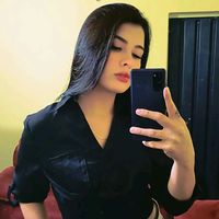 susanasuarez083