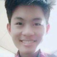 original sound - Paing Lay