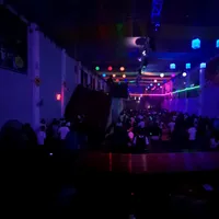 original sound - sibimoon