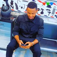 linnocent.goumar
