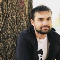 оригінальний аудіозапис