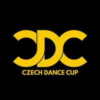 czechdancecup