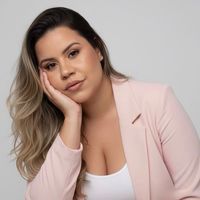 jheniferrocha_makeup
