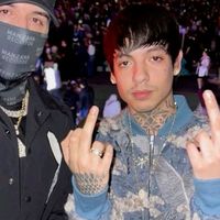 wtqz.nata