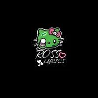 original sound - lyrics_ross1