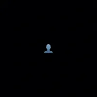 original sound - text.videos3