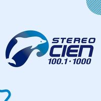 stereocienmx
