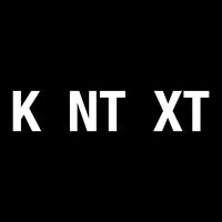 kntxtmusic