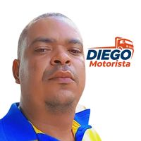 diego_motorista