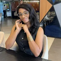 original sound - jandiraaurlio