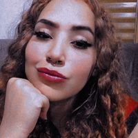 marii0nasciimento3