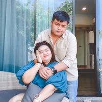 เสียงต้นฉบับ - ข้าวโอ๊ตกับข้าวสวย