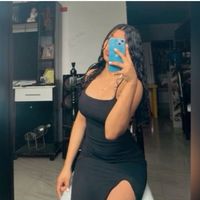 raissa_m2006