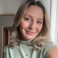 psicologajoyce_gestalt