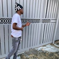 mr_mike_tsg