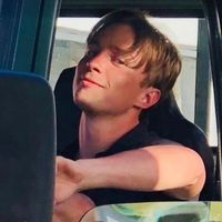 seanprkjs