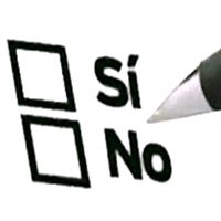 ne.si.ne.no___