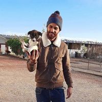 khaledcherif1