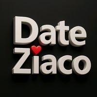 dateziaco