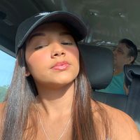 maria_souzaa55