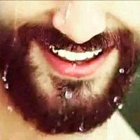 haithamess3