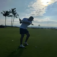 original sound - emiliofranco_