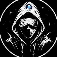 interspacemonk
