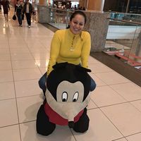 jenyaguilar67