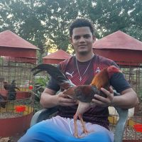 haciendad.fana