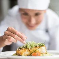 original sound - culinary_recipes