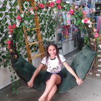 tikita.rodrigues2