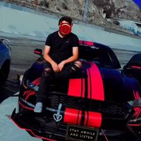 sergio_a52